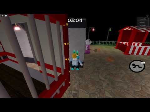 მოკლე ვიდეოსთვის ბოდიშით მაგრამ მაგარი იყო