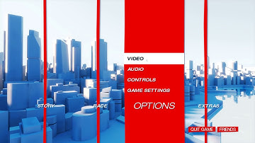 How To Change Contrast In Mirror