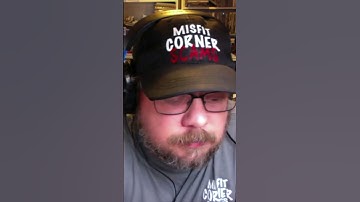 Calling Out A Scammer when They Spoof a Number