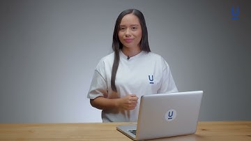 Atributos en bloques AutoCAD - Curso de AutoCAD para arquitectos