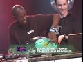 dj murphy und christian fischer