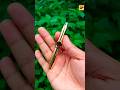 LED Spinner Pen | #review #tech #pen #stationery #ytshorts #yt #gadgets #techshorts #techgadgets