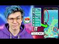 Pokemon GO Hack iOS amp Android 2026 How To Spoof Pokemon GO Hack iOS amp Android 2026 How To Spoof