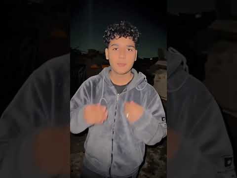ويجز زميلي حسدوني على سر الخلطه 