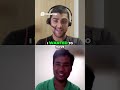 How is Apartment Life and German Education Like? #podcast #studyabroad #masters #germany