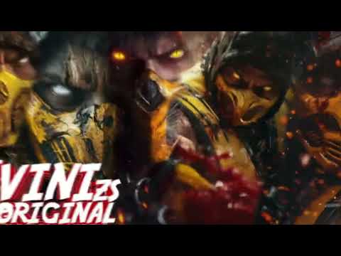 thumbnail img16x9