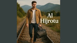 Al Hijrotu