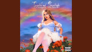 Dog House - Slayyyter