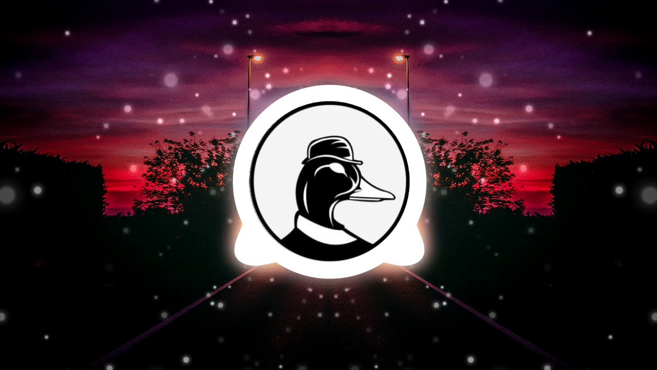 imagine dragons believer mp3 download free