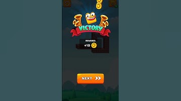 apple snacks mobile game level 111 #sauravgamer10 #sauravgameing007 #viral