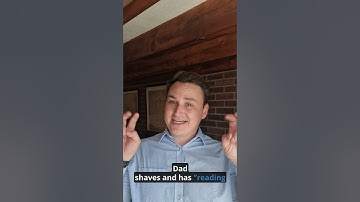 30 Second Summary - Theory of Constraints