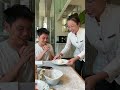 #bl #haveitoldyoulatelythatiloveyou #vietnam #virtualboyfriend #food #asiaboy #birthday #parkhyatt