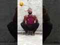 Hume to apno ne luta or itna luta itna luta😂🤣😁😝 #comedy #comedyvideos #funny #abhishek #comedyshorts