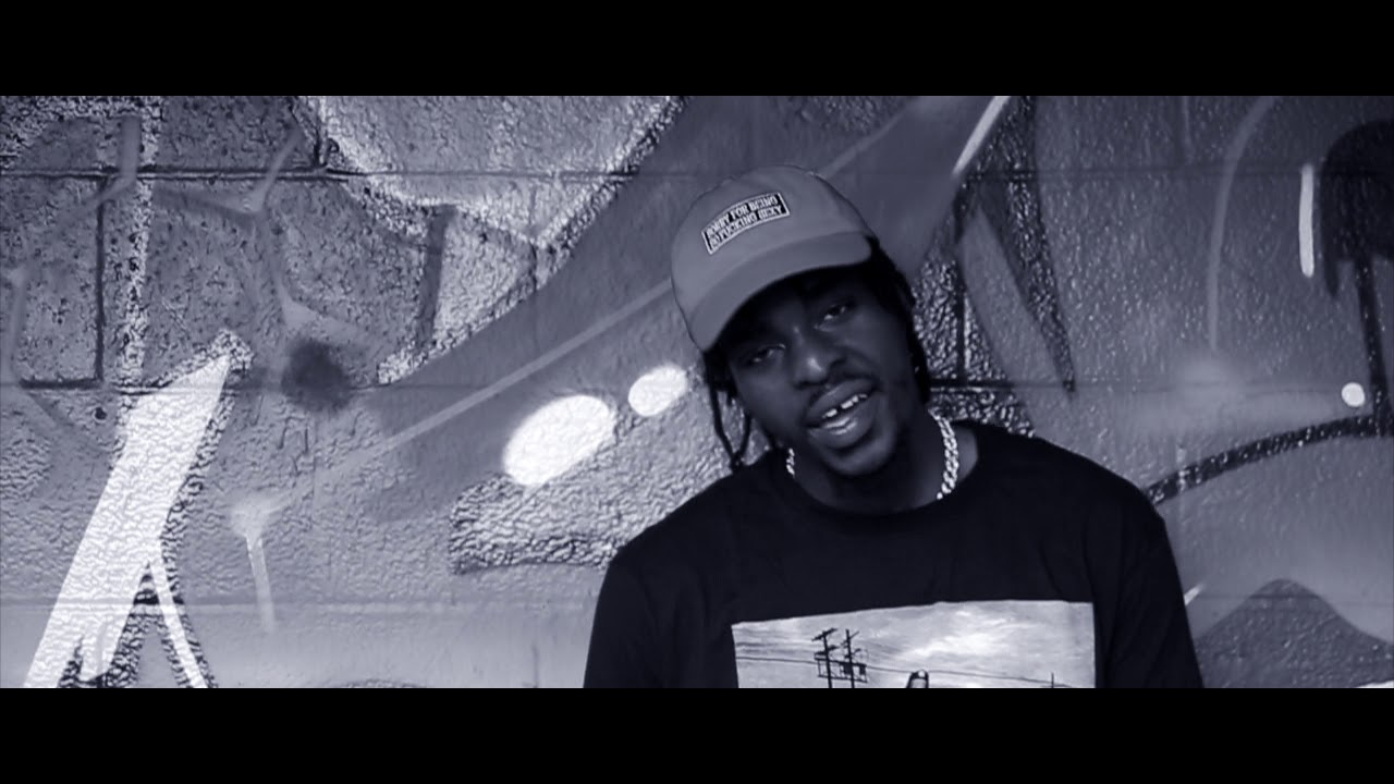 Watch 3A Baby - 1992 (Prod. Marcio) on YouTube Watch 3A Baby - 1992 (Prod. Marcio) on YouTube