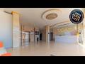 Beijing Watermelon Journey Hotel - Daxing Airport | Beijing, China | Hotel Review ⭐