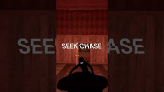 The BEST WAY to beat SEEK! (tips   tricks) | #shorts