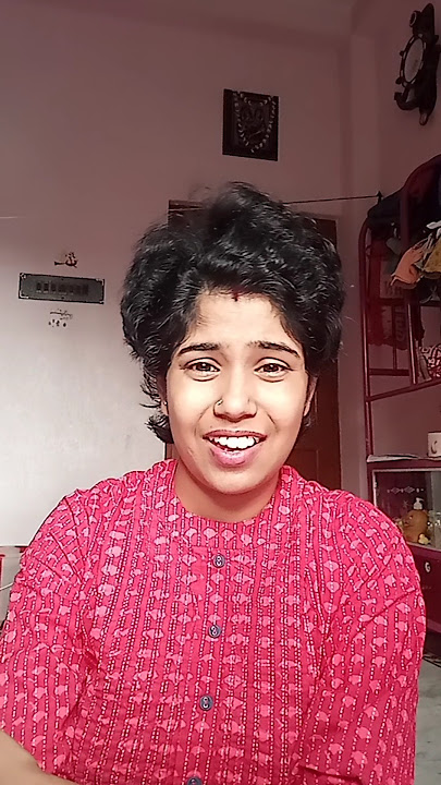 Meri tarah ♥️❤️🥰#trending #entertainment #hindisong #JAYATI