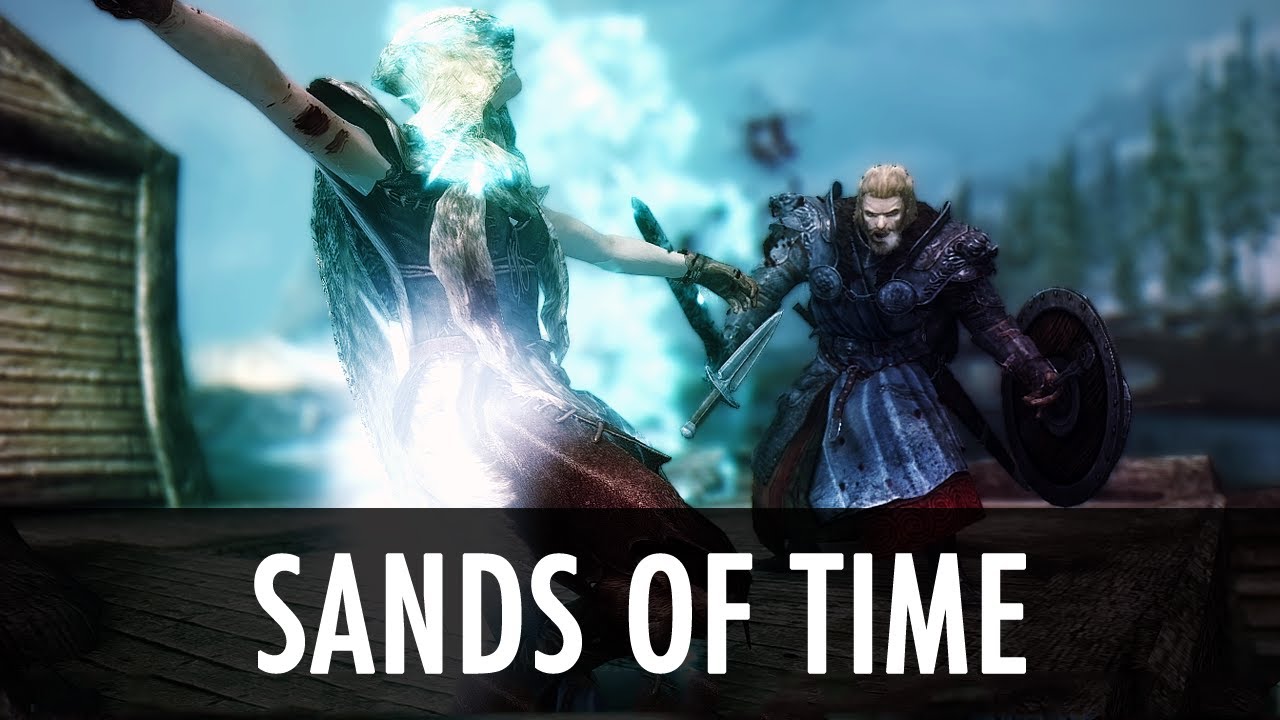 days of the week skyrim days of the week skyrim