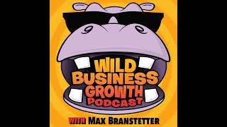 #236: Stan Mirzayev – Customer Service Mechanic, Co-Founder of Parts Pass