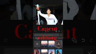 Capcut editing full tutorial 2026 | VPN, Effect, Auto caption, & basic editing |