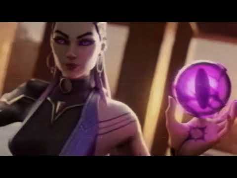 Clip Dump V1