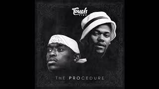 The Procedure - Touchline