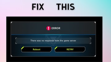 How to Fix "FILE LOAD ERROR" in Yu-Gi-Oh! Master Duel
