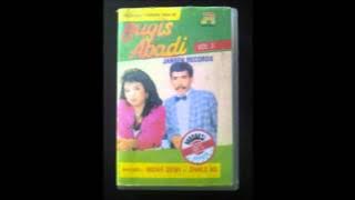 Bugis Abadi Vol 3 Side B Full