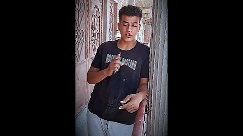 حبيبتي فوقي متفكريش اني في بعدك هعيش حزين الكروان الماني 