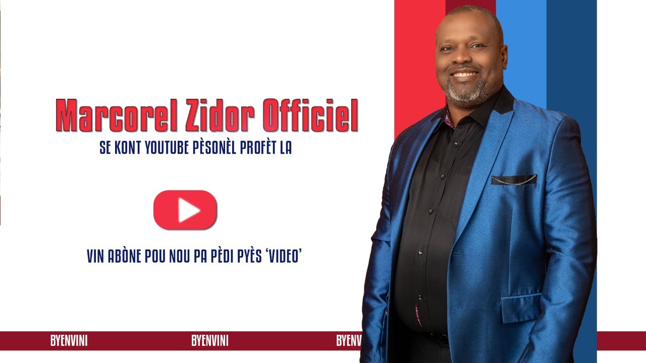 JEUDI 12 FEVRIER 2026 VEILLE DE NUIT DE GUÉRISON DIVINE