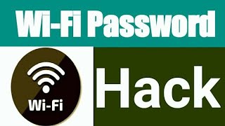 How To Hack Wifi Password In Nepali | How To Hack Wifi Password In Nepal | How To Hack Wifi Password screenshot 2