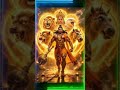 #Bajrang Dal #Jay Shri Ram #2026