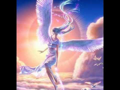 Watch Heet Mob - Angel on YouTube Watch Heet Mob - Angel on YouTube