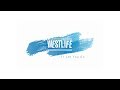 Westlife-If I Let You Go (Lyrics)