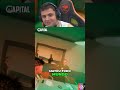 Preso por Traição? A Polícia Revela Tudo em Perfeita Simulação! #shorts