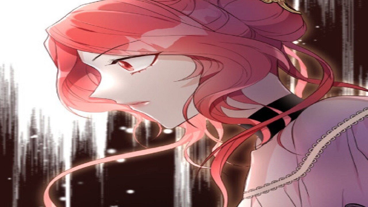 【異世界漫画最新作】執着禁止令、発動します 1~16【異世界漫画】