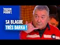 La blague très darka de Jean-Marie Bigard dans TPMP !