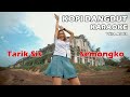 Kopi Dangdut [ Karaoke Version ] - Tarik Sis Semongko | Vita Alvia | Viral Tik Tok