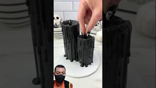 Cc Cakedbyrach Amazing Cake