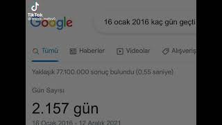 Kalbim senden vazgeçmeyecek Resimi