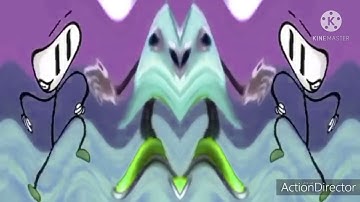 Preview 2 Henry Stickmin Triangle Effects Crying Squared CoNFusioN