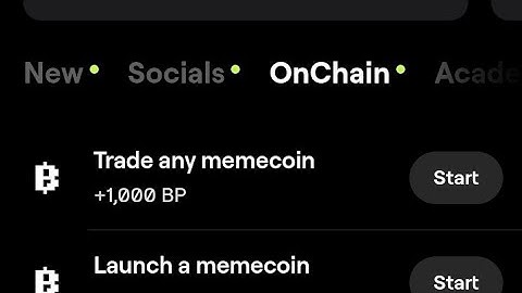 How to Get Blum Meme Point // How to Complete Blum Airdrop Eligibility Task  / Blum New Update