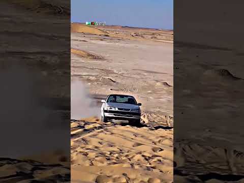 نیمروز افغانستان بلوچستان بلوچ خوستی۲۰۰۰ ترند مسافری 