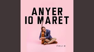 Download Lagu Anyer 10 Maret Download Lagu Anyer 10 Maret
