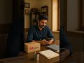 India no. 1 faishon stor #shorts #shortsfeed #facts #myntra #viral #trending #ytshorts #fact