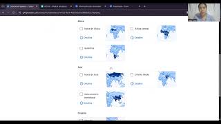 Cómo Utilizar Symptomate Y Mdcalc?
