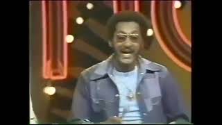 THE FOUR TOPS-midnight flower