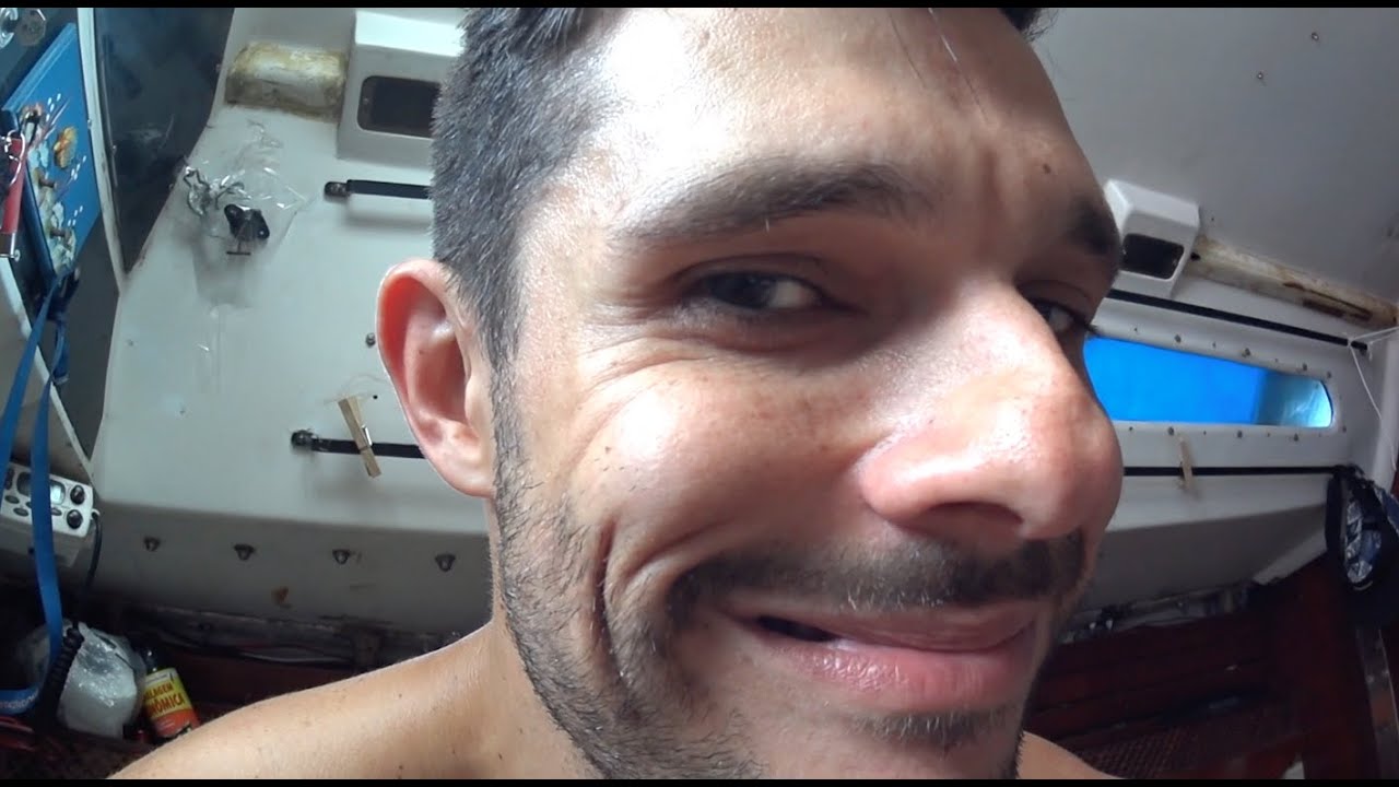⁣VLOG 06 -VELA SHOW FAVELA CHIC - HASHTAG SAL FANHO - CURSO DE FIBRA