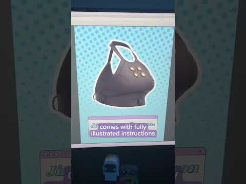 Every Arcane fan NEEDS to know about this 👀 #jinx #arcane #cosplay #cosplaytutorial #leagueoflegends