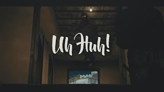 'Uh Huh' - CSGO Edit [Clips in desc.]